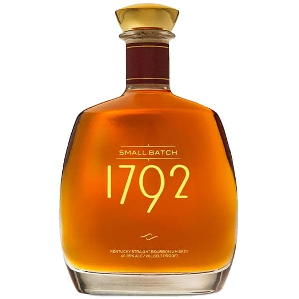 1792 Small Batch - 70cl