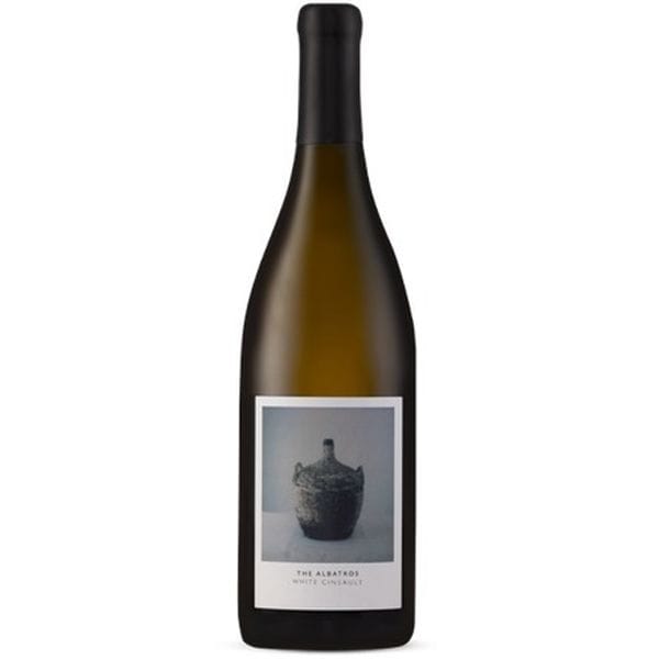 Artisons Albatross Cinsa - 75cl
