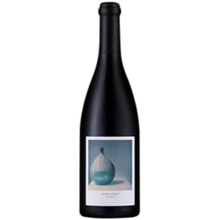 Artisons After 8 Shiraz - 75cl