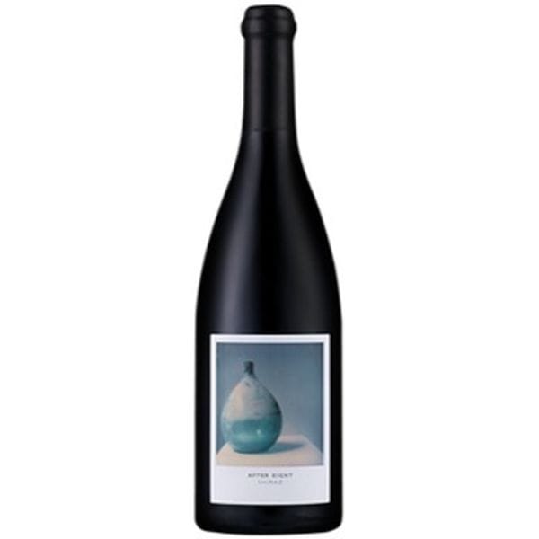 Artisons After 8 Shiraz - 75cl