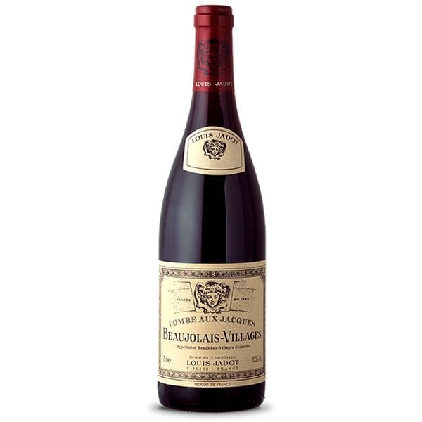 Jadot Beauj Village - 37.5cl