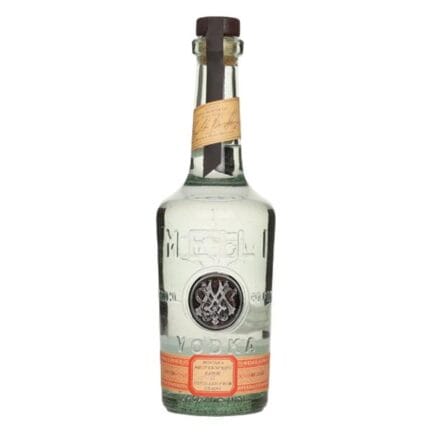 Meili Vodka - 70cl