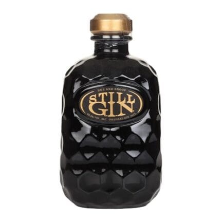 Still G.I.N - 70cl