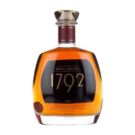1972 Small Batch - 70cl
