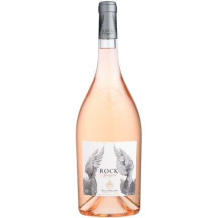 Rock Angel Prov Rose 24 - 1.5L