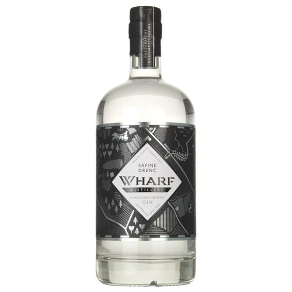 Wharf Safine Drenc - 70cl