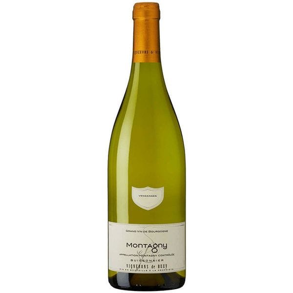 Montagny Millebuis 24 - 75cl