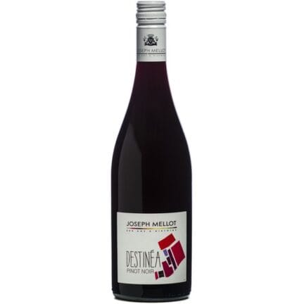 J Mellot Destinea P.Noir - 75cl