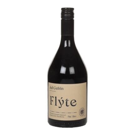 Ad Gefrin Flyte - 70cl