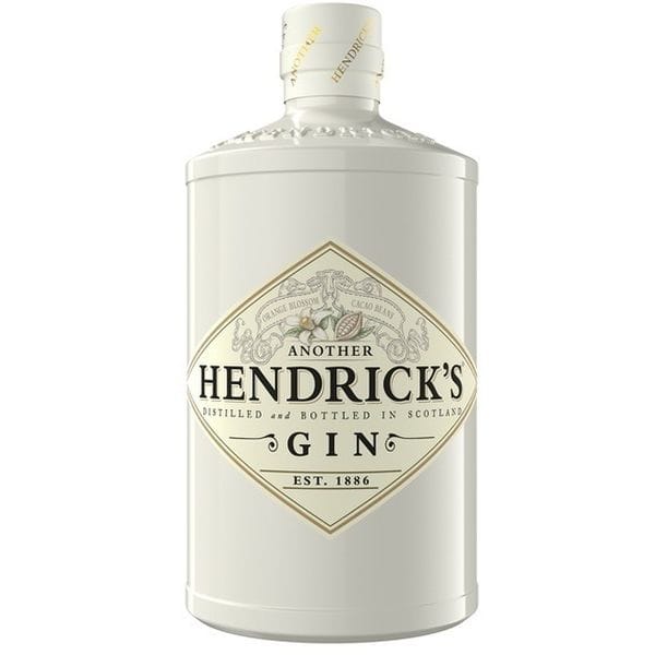 Another Hendricks Gin - 70cl