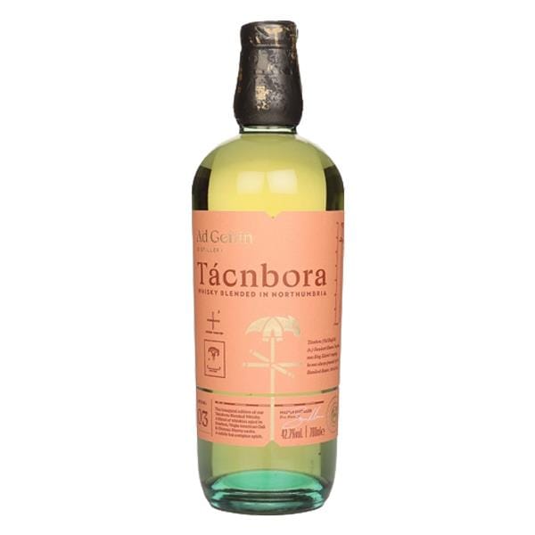 Tacnbora Batch 3 - 70cl
