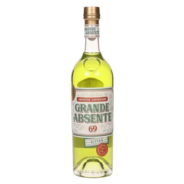 Grande Absente - 70cl