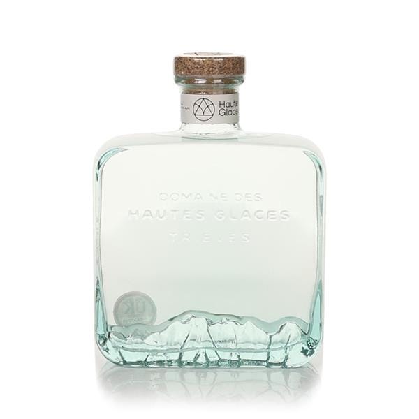 Domaine Des Hautes Glaces - 50cl