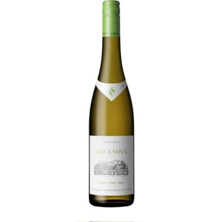 Arca Nova Vinho Verde - 75cl