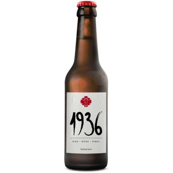 1936 Biere - 33