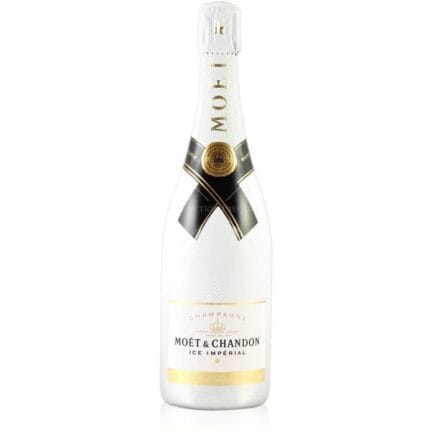 Moet Ice Imperial - 1.5L