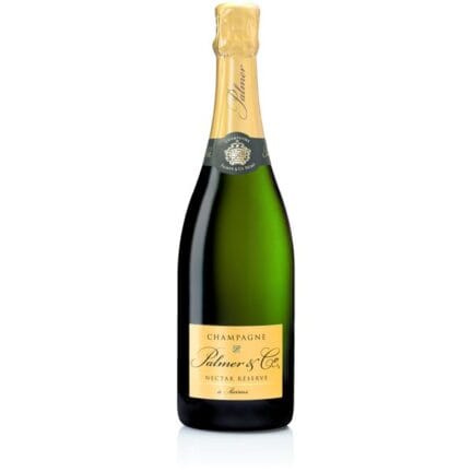 Palmer Nectar Reserve - 75cl