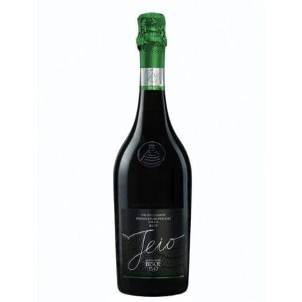 Jeio Prosecco Nv - 75cl