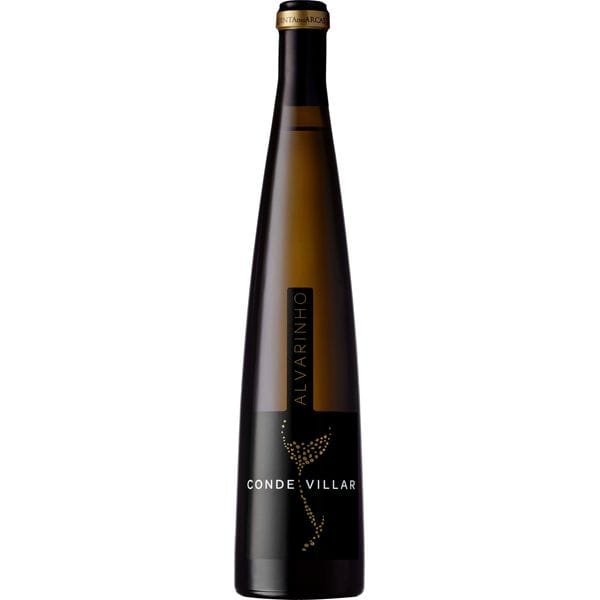 Conde Villar Alvarinho - 75cl