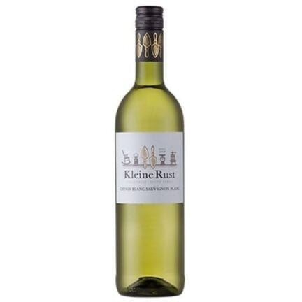 Kleine Rust Ft Chen Sauv - 75cl