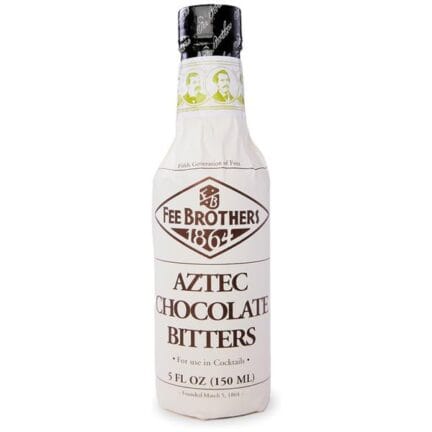 Fee Brothers Aztec Choco - 15cl