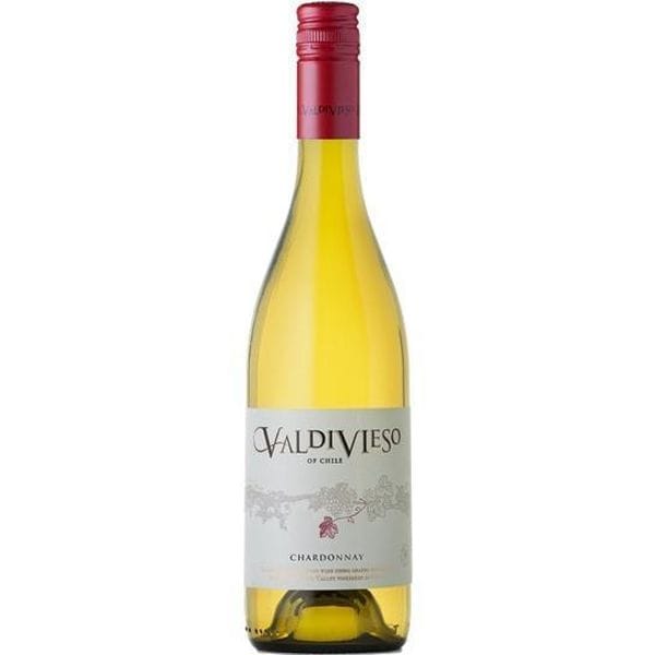 Valdivieso Chardonnay - 75cl