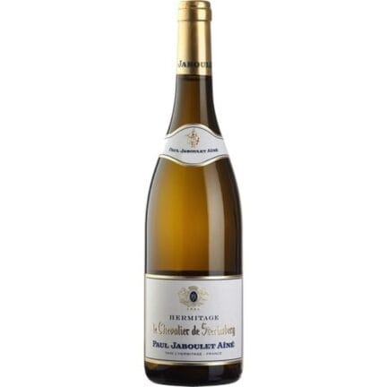 Fw Herm Blc Sterm Jabou15 - 75cl