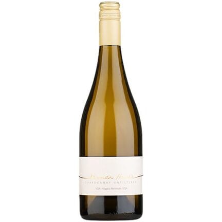 Norman Hardie Chard 16 - 75cl
