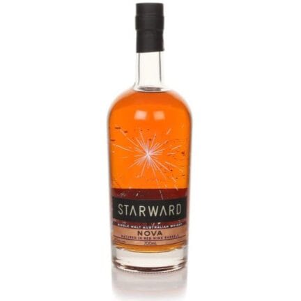 Starward Nova - 70cl
