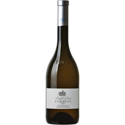 Royal Tokaji Vyd Sel Dr - 75cl