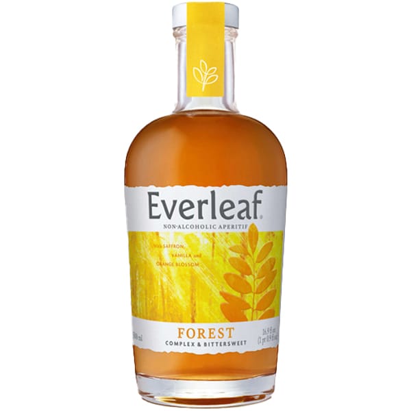Everleaf Forest - 50cl