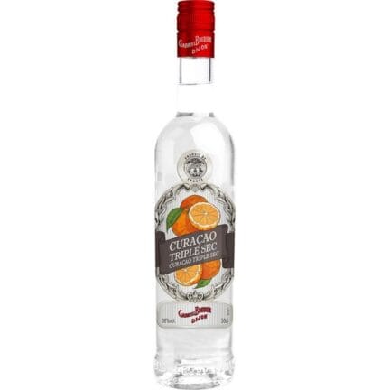 Gabriel Boudier Triple - 50cl
