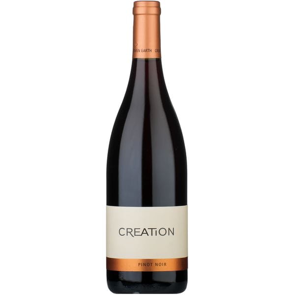 Creation Pinot Noir - 75cl