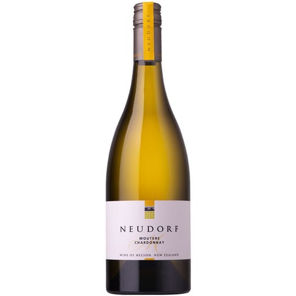 Fw Neudorf Hb Mout Cha 19 - 75cl