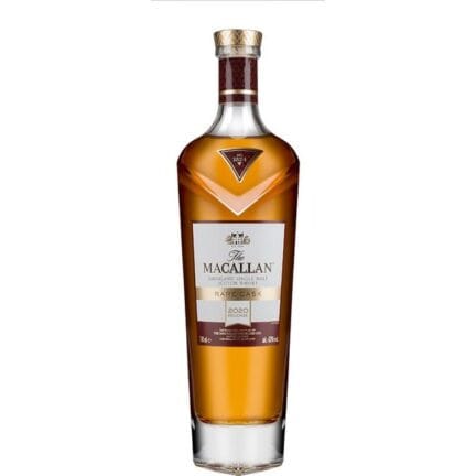 Macallan Rare 2023 - 70cl