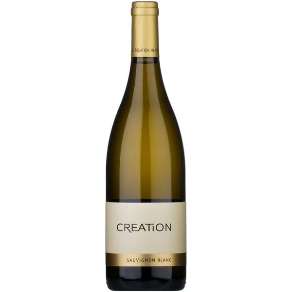 Creation Sauv Blanc - 75cl