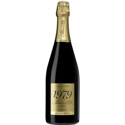 Fw Palmer & Co Collect 79 - 75cl