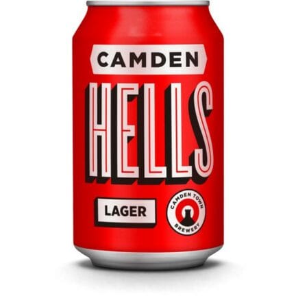 Camden Hells Can - 6