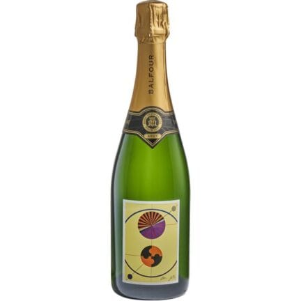 Balfour Les Sixes - 75cl