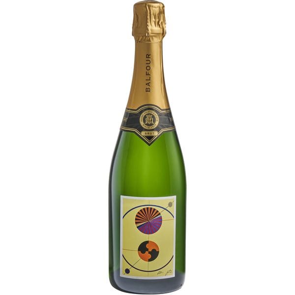 Balfour Les Sixes - 75cl