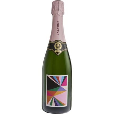 Balfour Saignee - 75cl