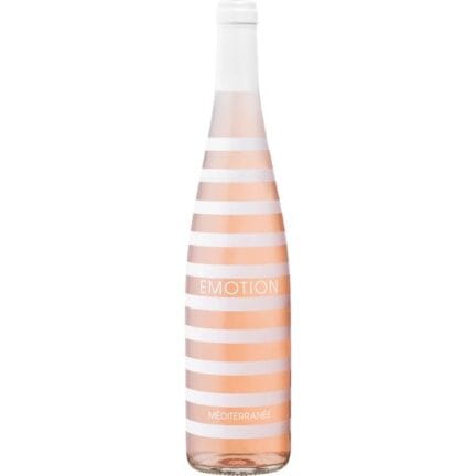 Emotion Rose - 75cl