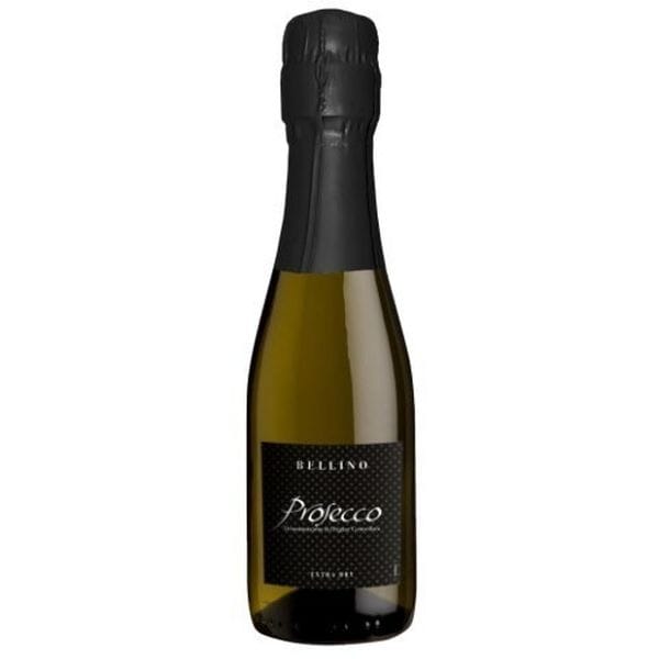 Bellino Prosecco Nv - 20cl