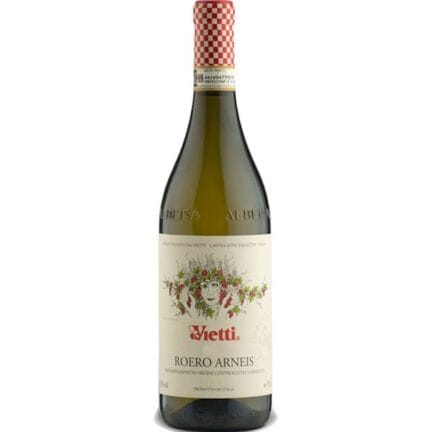 Vietti Roero Arneis - 75cl