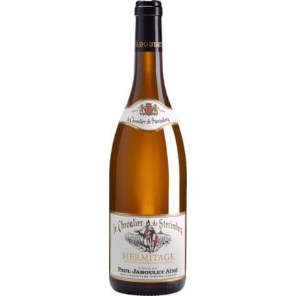 Org Herm Sterm Jab 19 - 75cl