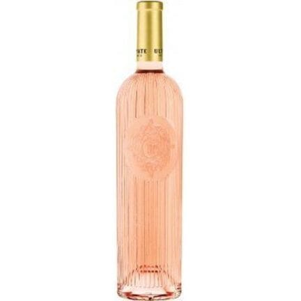 Ultimate Provence - 1.5L