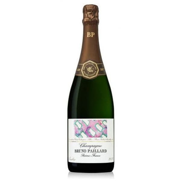Bruno Paillard Brut 12 - 75cl
