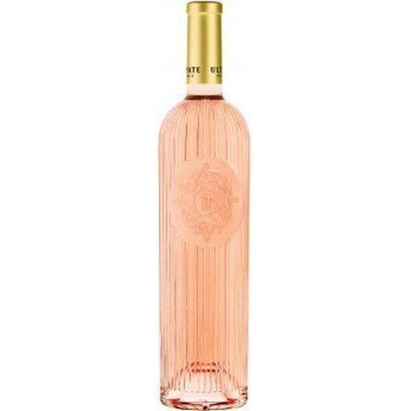 Ultimate Provence - 6L