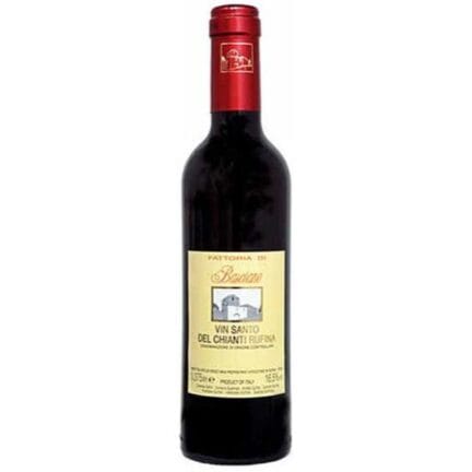 Vinsanto Basciano - 37.5cl