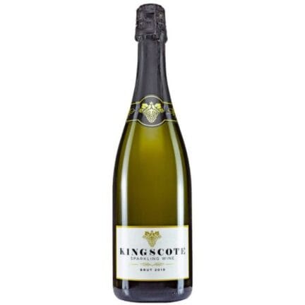 Kingscote Spark Brut - 75cl